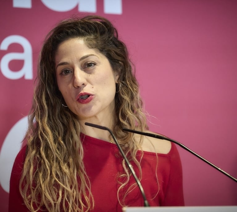 Los cambios de gobierno de Sánchez no gustan a Sumar: "Son las recetas que le han llevado a la debacle en Extremadura"