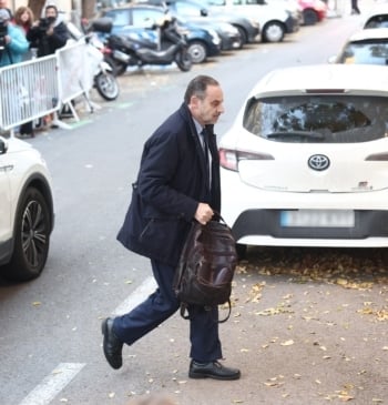 El Supremo avala el procesamiento de Ábalos y Koldo y subraya el [...]