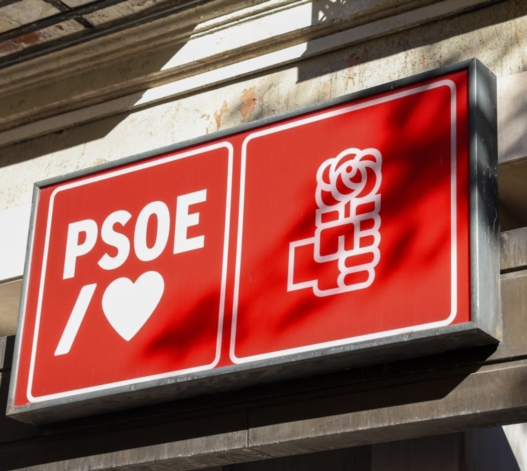 La Fiscalía abre diligencias al secretario del PSOE de Torremolinos por presunto acoso sexual