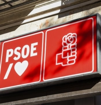 El PSOE investiga una denuncia de acoso sexual contra su secretario general [...]