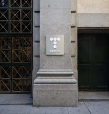 Telefónica eleva a 55 años la edad mínima para los ERE en [...]