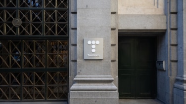 Telefónica eleva a 55 años la edad mínima para los ERE en cuatro filiales