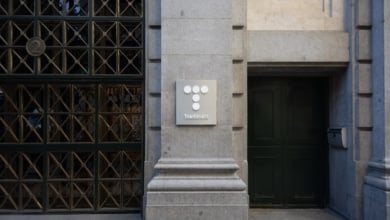 Telefónica eleva a 55 años la edad mínima para los ERE en cuatro filiales