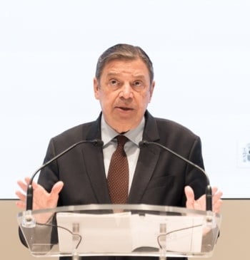 Planas confirma que China aplicará la regionalización para mantener las exportaciones españolas [...]