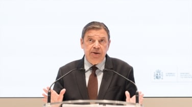 Planas confirma que China aplicará la regionalización para mantener las exportaciones españolas de porcino