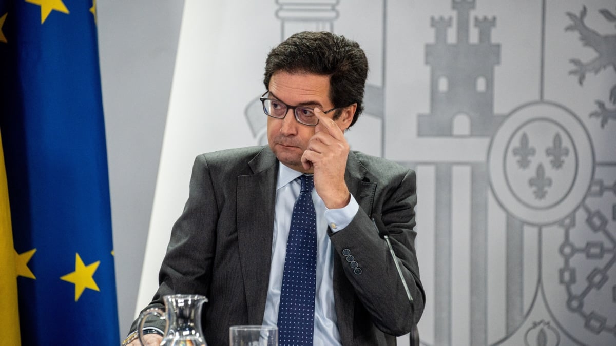 El Gobierno cita a los sindicatos en enero para abordar la implantación de la jornada de 35 horas para los funcionarios