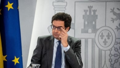 El Gobierno cita a los sindicatos en enero para abordar la implantación de la jornada de 35 horas para los funcionarios