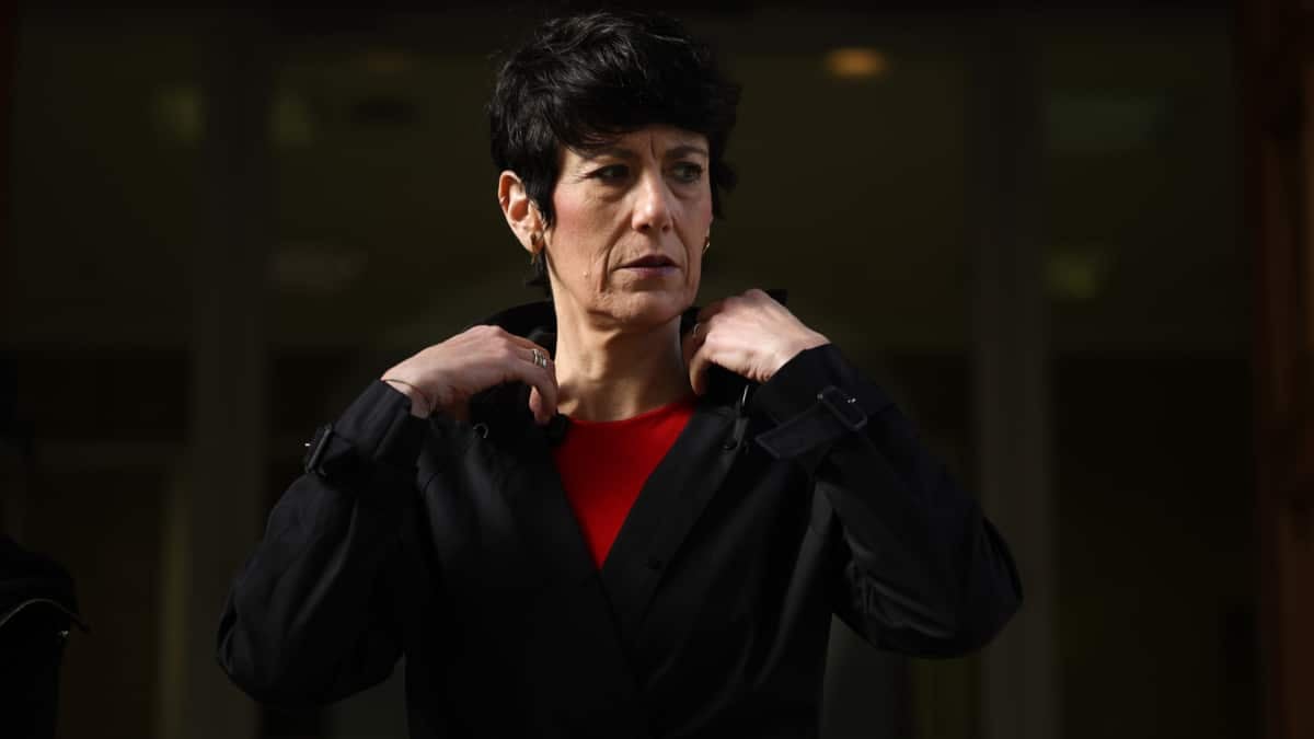 El incremento de las cotizaciones sociales que pagan las empresas crece seis puntos por encima de los salarios