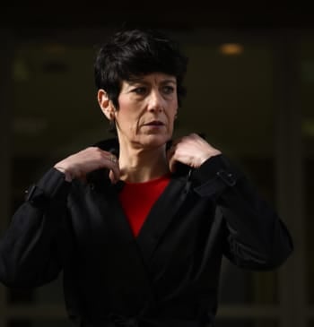 El incremento de las cotizaciones sociales que pagan las empresas crece seis [...]