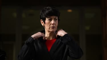 El incremento de las cotizaciones sociales que pagan las empresas crece seis puntos por encima de los salarios