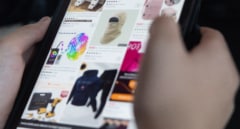 España es el país más expuesto a la nueva tasa europea contra Shein y Temu: el 34% de las compras online proceden de China