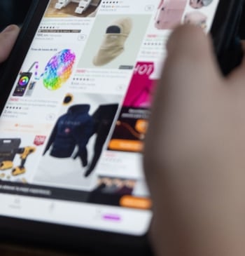 España es el país más expuesto a la nueva tasa europea contra [...]