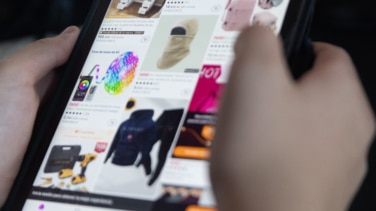 España es el país más expuesto a la nueva tasa europea contra Shein y Temu: el 34% de las compras online proceden de China