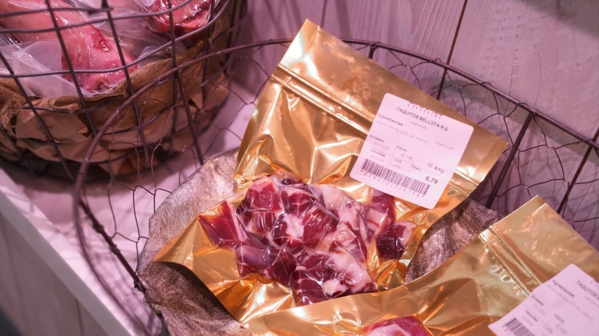 Estas son las ocho comarcas de Barcelona con restricciones por peste porcina