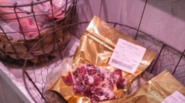 Estas son las ocho comarcas de Barcelona con restricciones por peste porcina