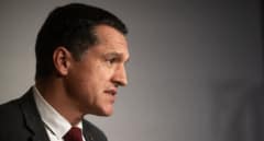 Cataluña crea un comité de expertos para revisar laboratorios de peste porcina