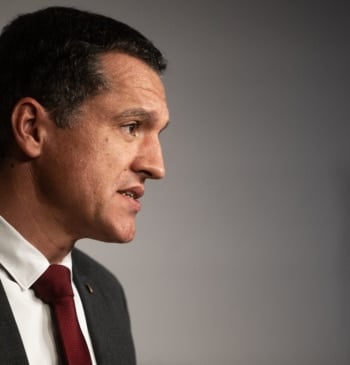 Cataluña crea un comité de expertos para revisar laboratorios de peste porcina