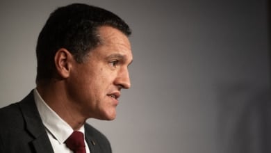 Cataluña crea un comité de expertos para revisar laboratorios de peste porcina