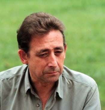 Cuando Ussía perdió el buen humor