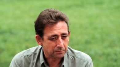 Cuando Ussía perdió el buen humor