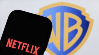 Netflix comprará Warner Bros y HBO por 82.700 millones de dólares
