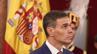 "Paciencia": el Gobierno cree que no podrá recomponer su relación con Junts hasta la vuelta de Puigdemont