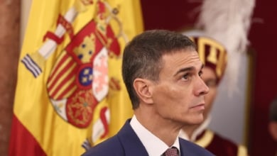 "Paciencia": el Gobierno cree que no podrá recomponer su relación con Junts hasta la vuelta de Puigdemont