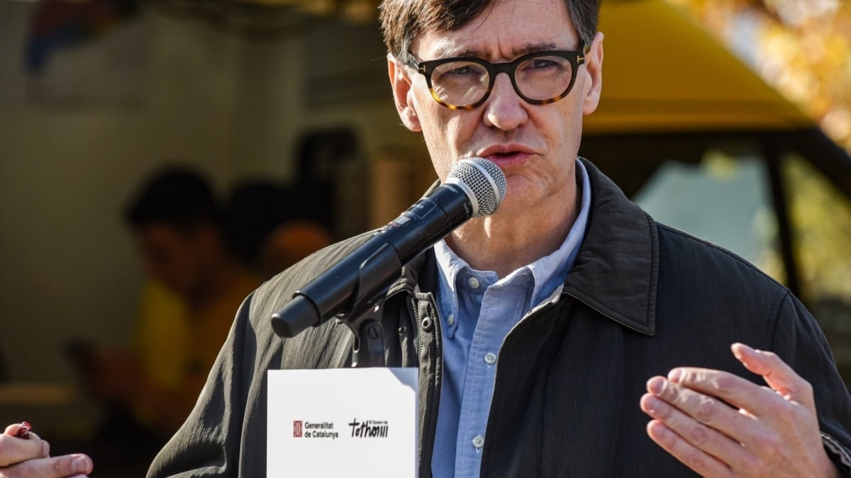 Illa solicita una auditoría de todos los centros que manejan el virus de la peste porcina