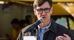 Illa solicita una auditoría de todos los centros que manejan el virus de la peste porcina