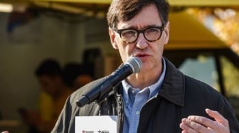 Illa solicita una auditoría de todos los centros que manejan el virus de la peste porcina