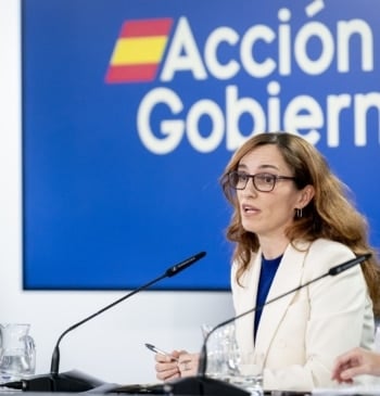 Los sindicatos médicos abandonan la reunión con Sanidad tras la negativa del [...]