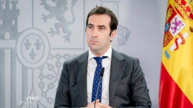 El Gobierno borra de sus compromisos con Bruselas la Autoridad de Defensa del Cliente Financiero tras casi 4 años de bloqueo