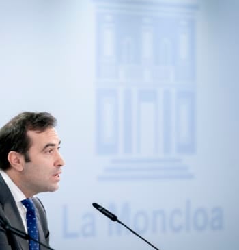 El Gobierno renuncia a más de 60.000 millones de euros en créditos [...]