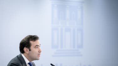 El Gobierno renuncia a más de 60.000 millones de euros en créditos de los fondos europeos