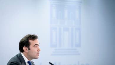 El Gobierno renuncia a más de 60.000 millones de euros en créditos de los fondos europeos