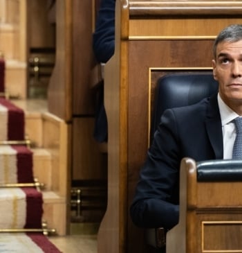 Nos queda la UCO y el Supremo