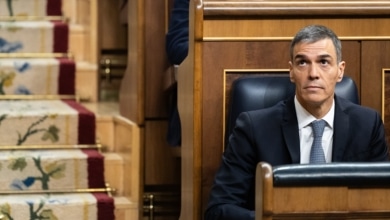 Nos queda la UCO y el Supremo