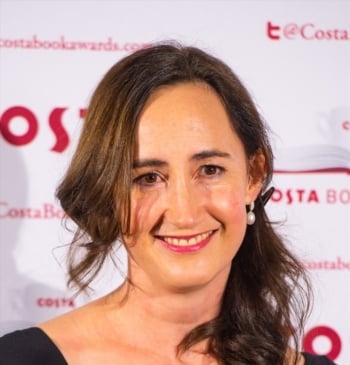 Muere Sophie Kinsella, autora de 'Loca por las compras', a los 55 [...]