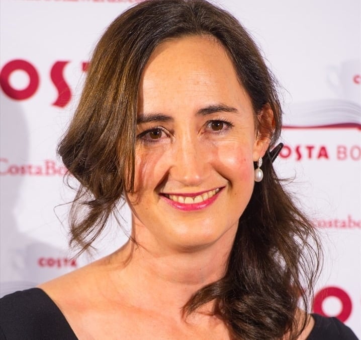 Muere Sophie Kinsella, autora de 'Loca por las compras', a los 55 años