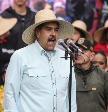 El Gobierno de Venezuela confirma la excarcelación de 99 personas presas tras [...]