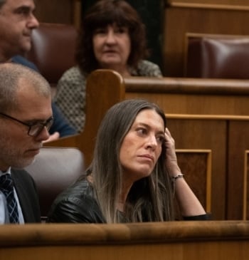 Junts vuelve a tumbar con PP y Vox la senda de estabilidad [...]