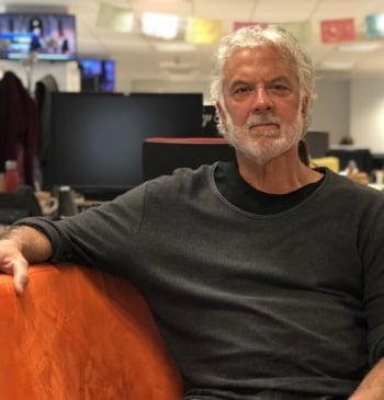 Muere a los 67 años el actor Adolfo Fernández, conocido por sus [...]