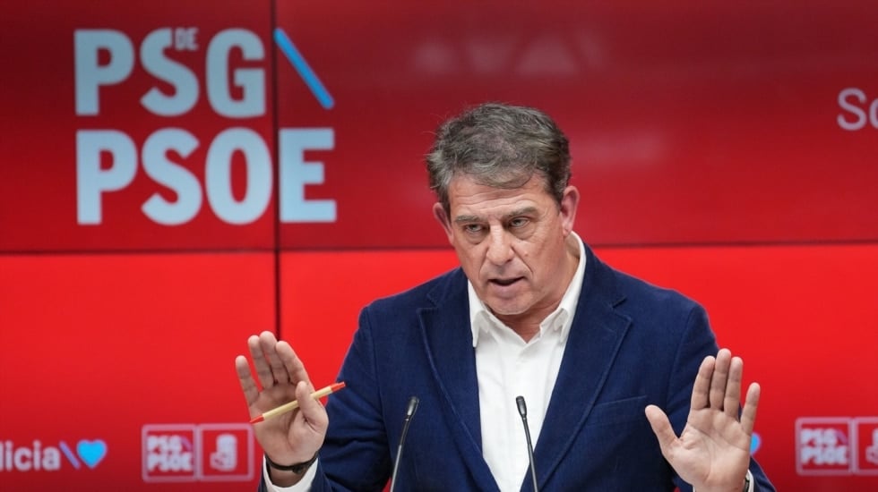 Crece el 'me too' en el PSOE con un goteo de dimisiones y denuncias