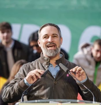 Radiografía de un voto protesta: ¿por qué ha arrasado Vox en Extremadura?