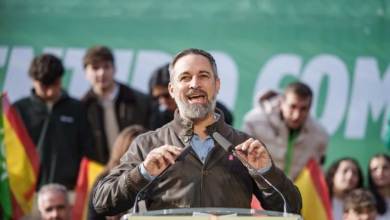 Radiografía de un voto protesta: ¿por qué ha arrasado Vox en Extremadura?