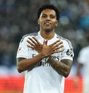 Talavera - Real Madrid: cuándo y dónde ver el debut de los [...]