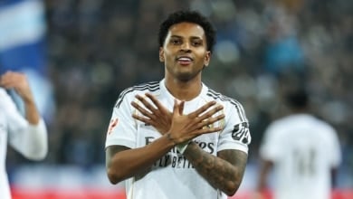 Talavera - Real Madrid: cuándo y dónde ver el debut de los blancos en Copa del Rey