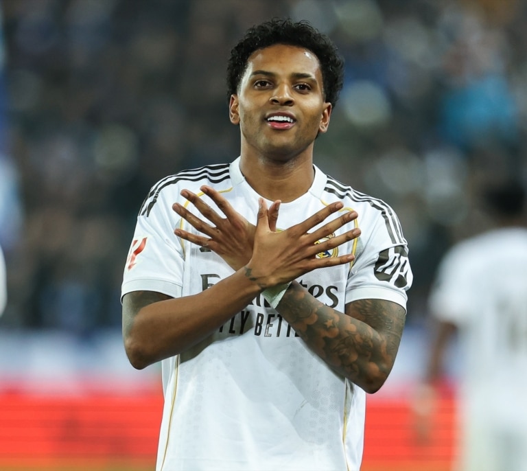 Talavera - Real Madrid: cuándo y dónde ver el debut de los blancos en Copa del Rey