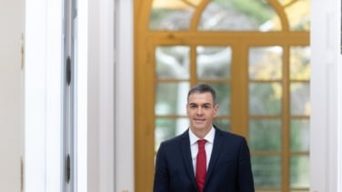 Sánchez nombrará a otra mujer como portavoz del Gobierno para relevar a Alegría