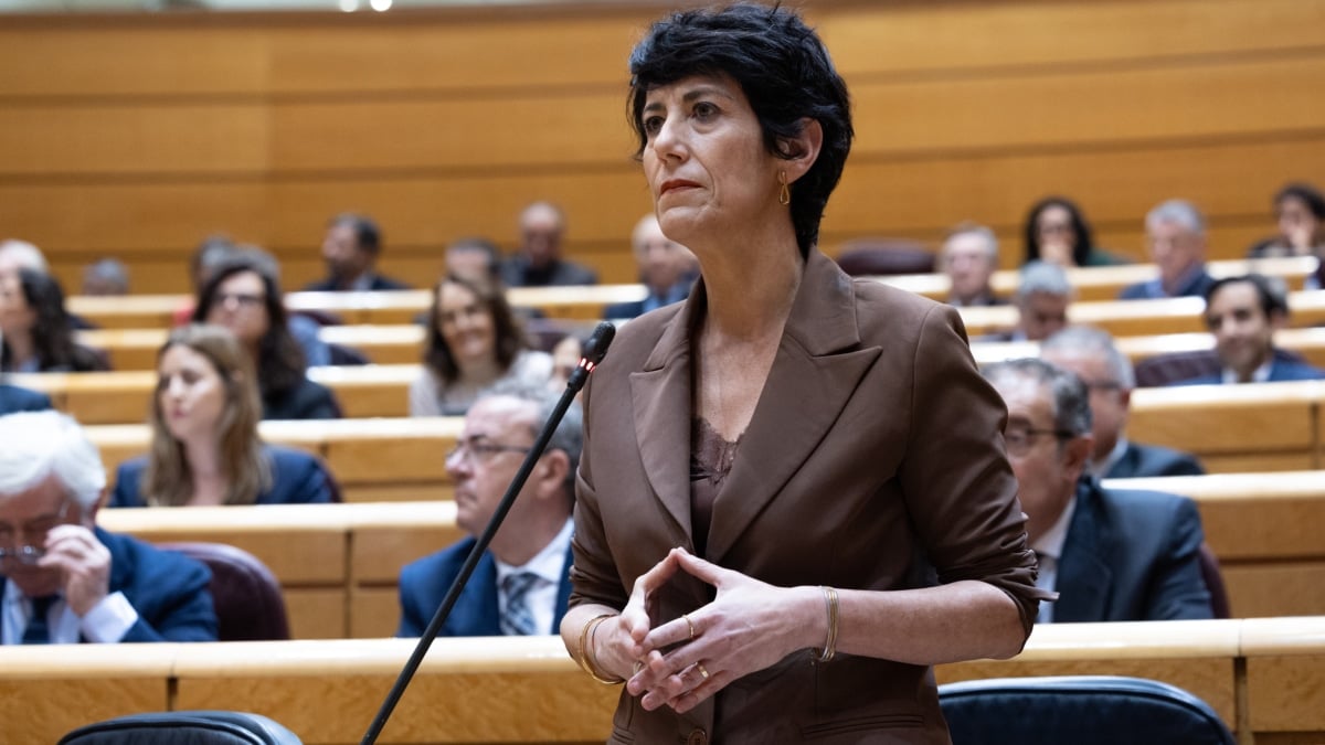 Récord y más presión: el gasto en pensiones alcanza los 216.000 millones y necesitará otros 12.000 millones en 2026